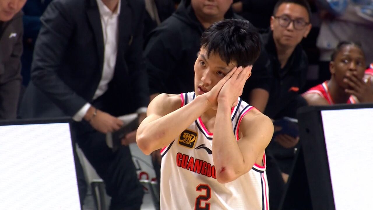 这个正确的