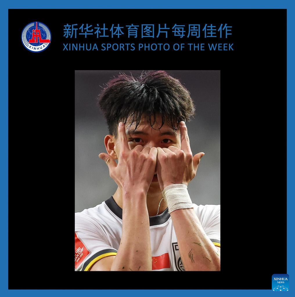 结合所产生