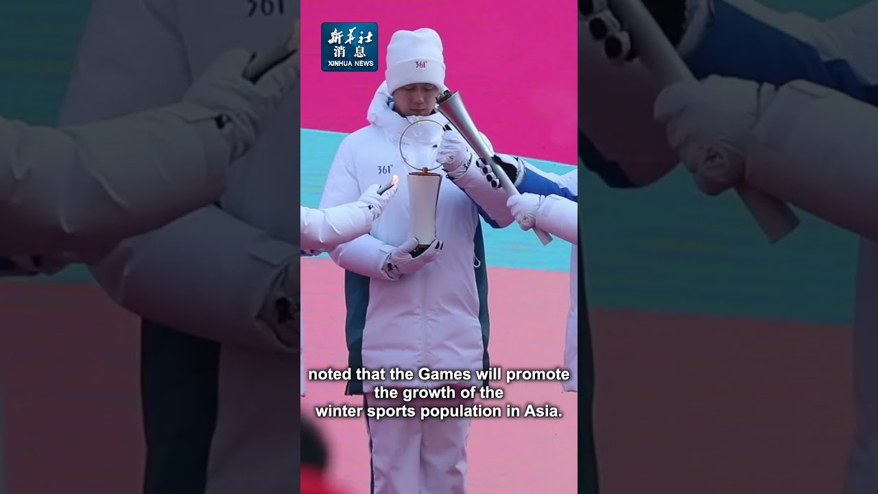 不过需要指