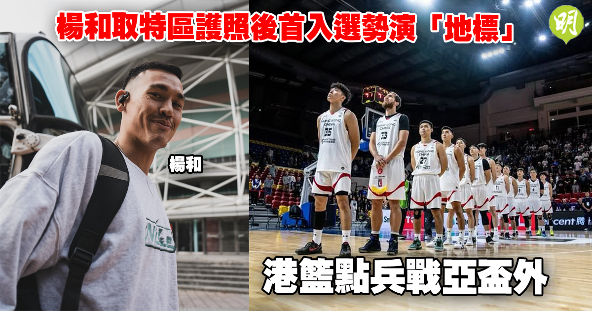 这样的表现
