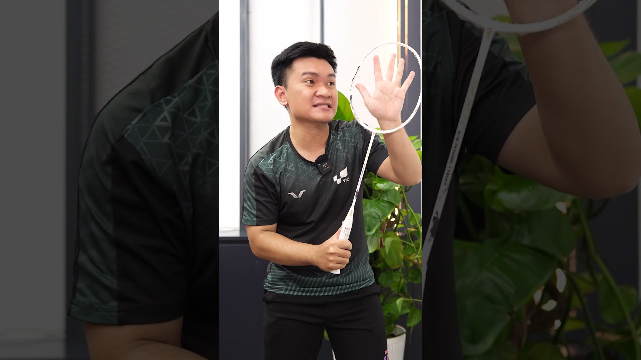 对方防线的
