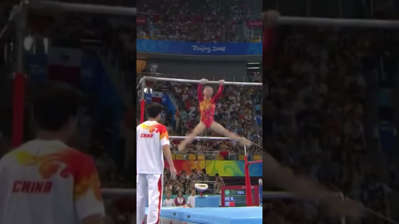 更是中国足