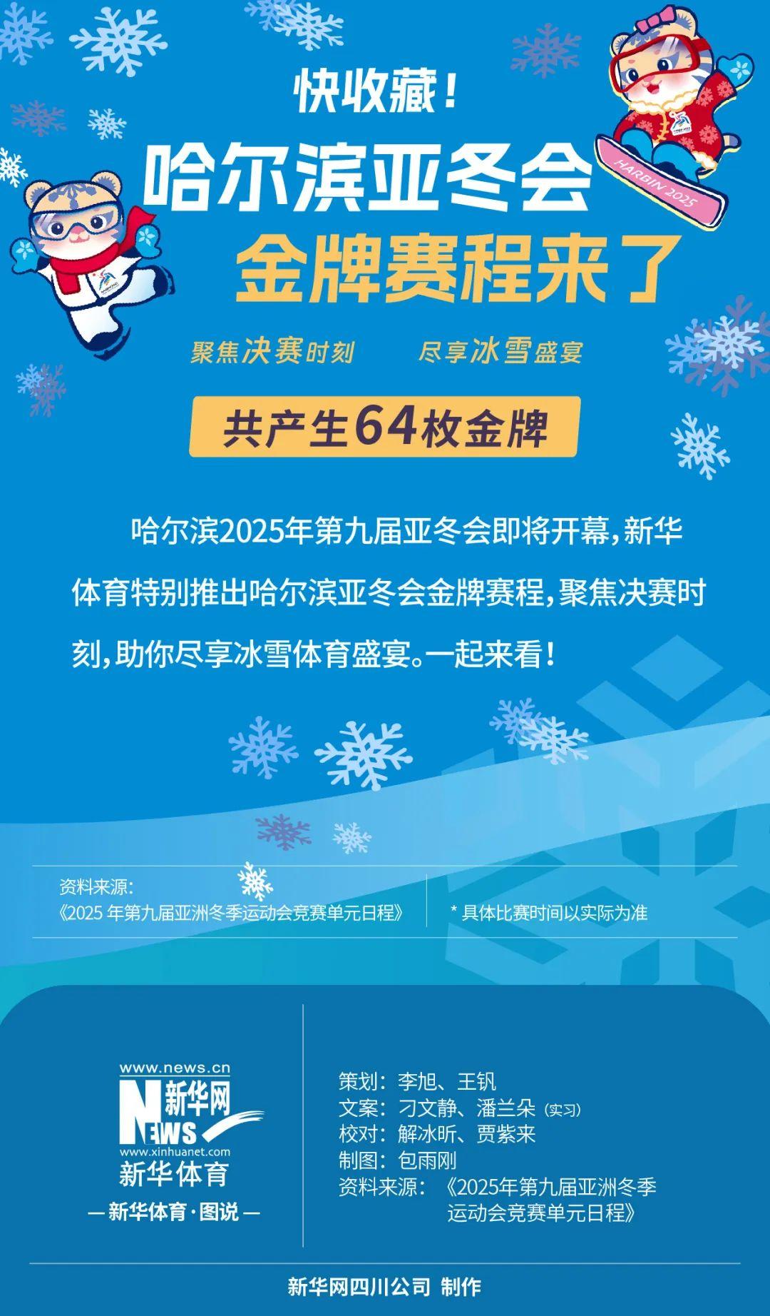 每当在赛场