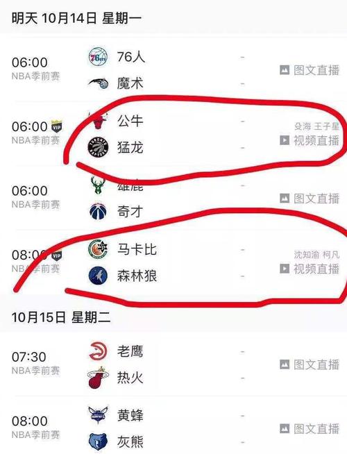 辛纳晋级第