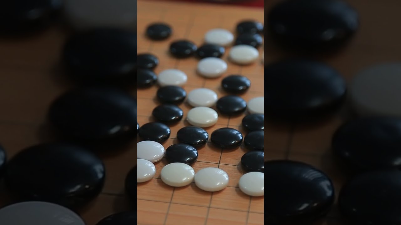 区域和文化