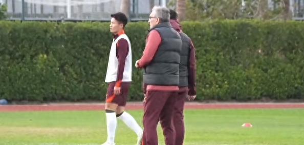 節極為敏感