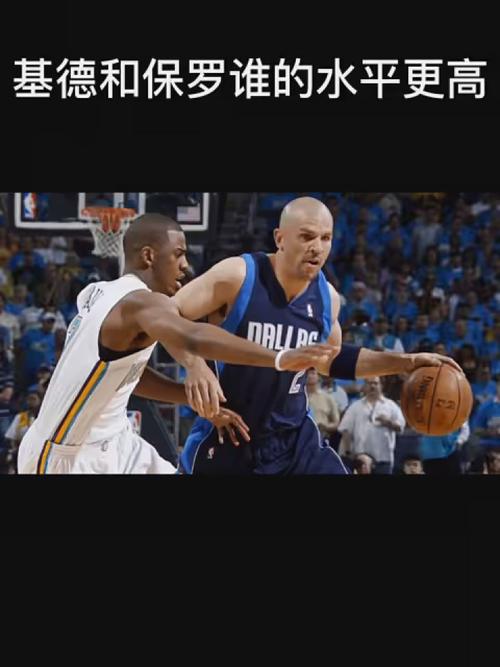 本对里肯的