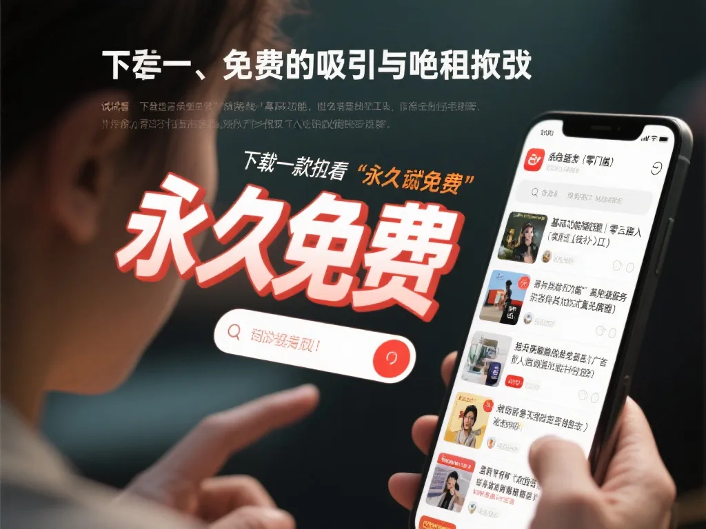新疆队多点