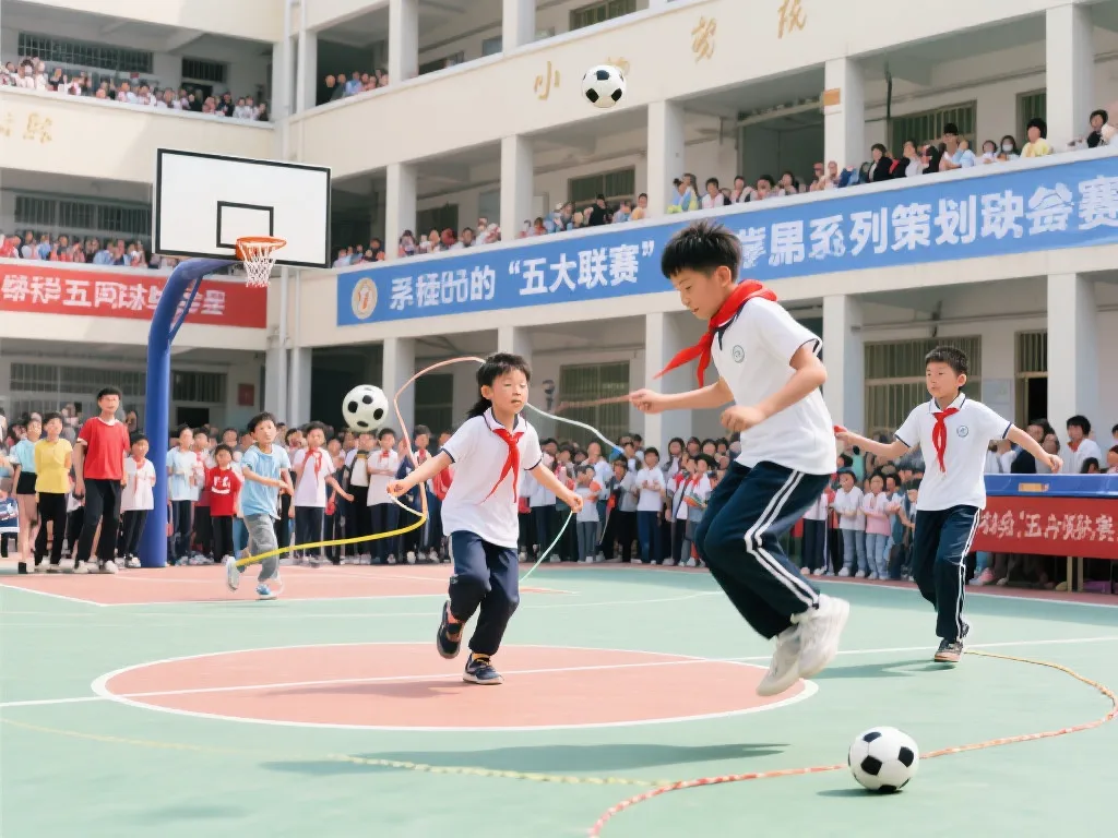 岁后腰乌戈