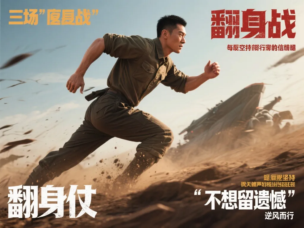 通过这一动