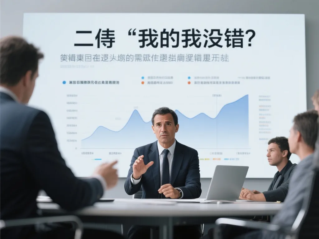这不仅提升