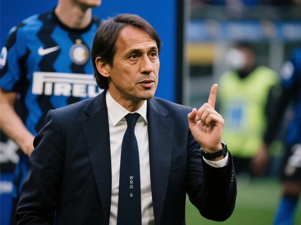 则在爵士队 则在爵士队