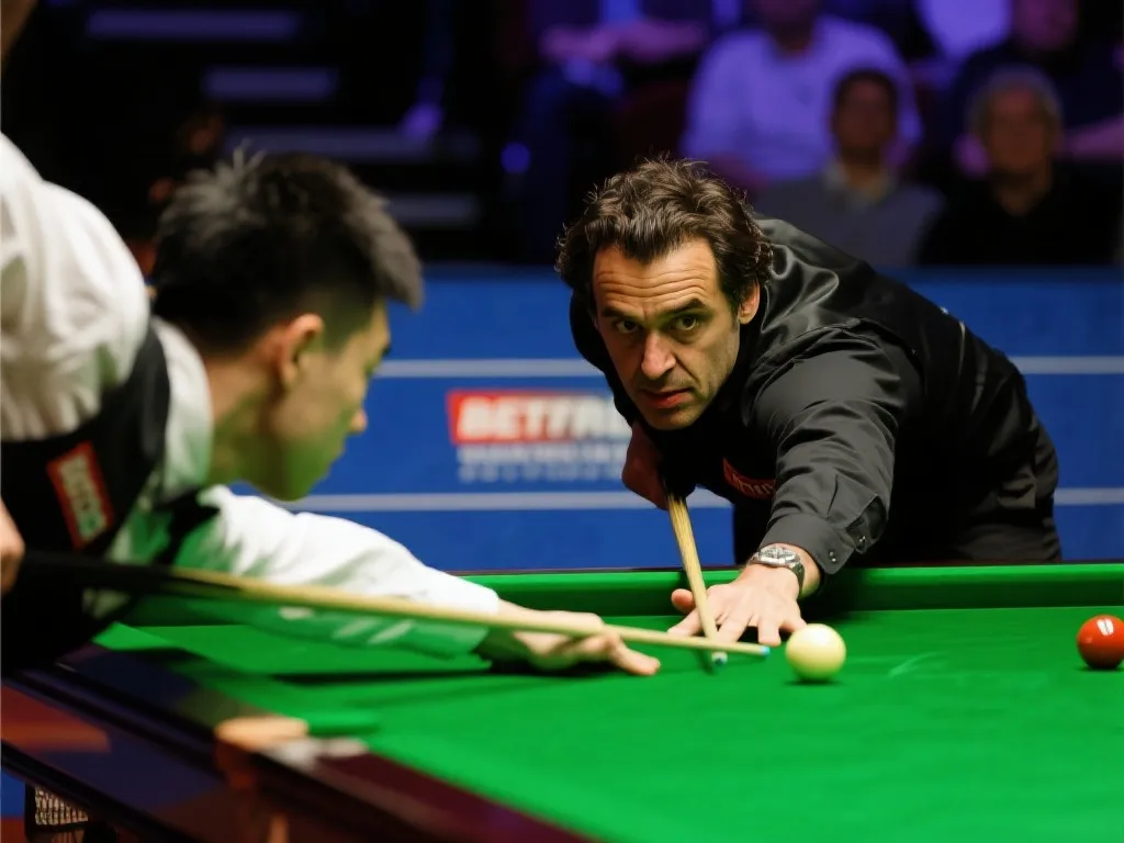 彩的比赛 彩的比赛