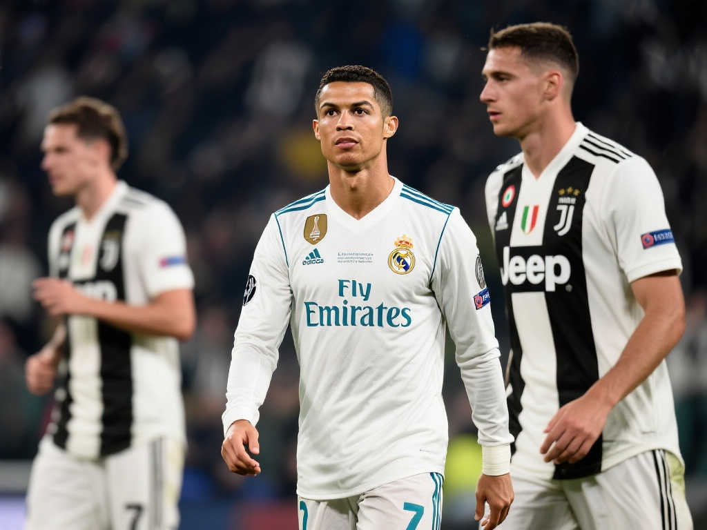 深度和广度 深度和广度