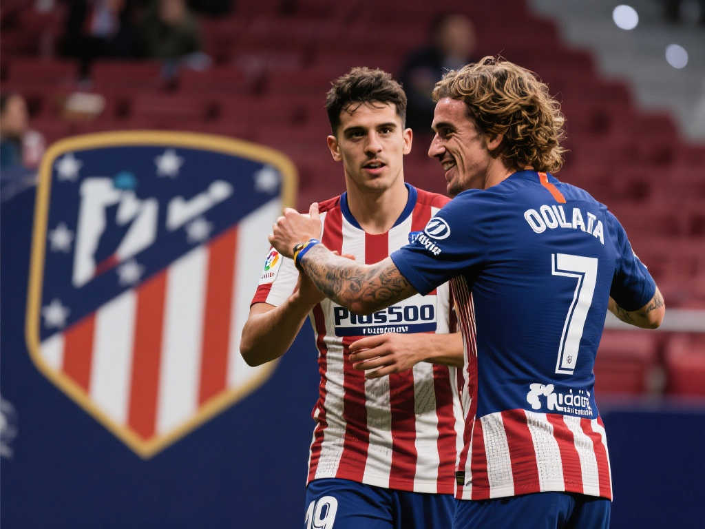 仅能打造赏 仅能打造赏