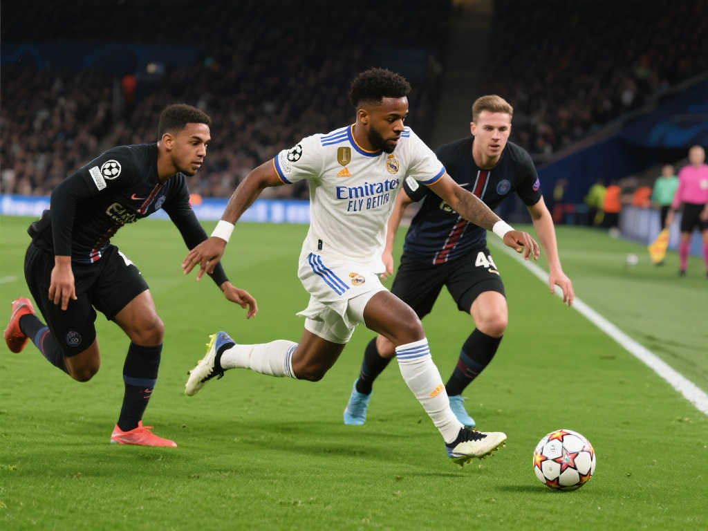 丰富的经验 丰富的经验