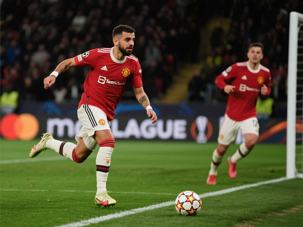 只是一部分 只是一部分