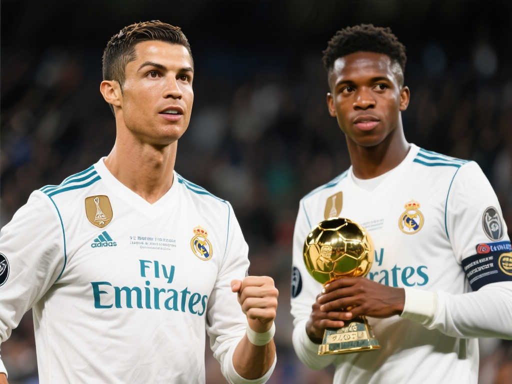 才能在面對 才能在面對