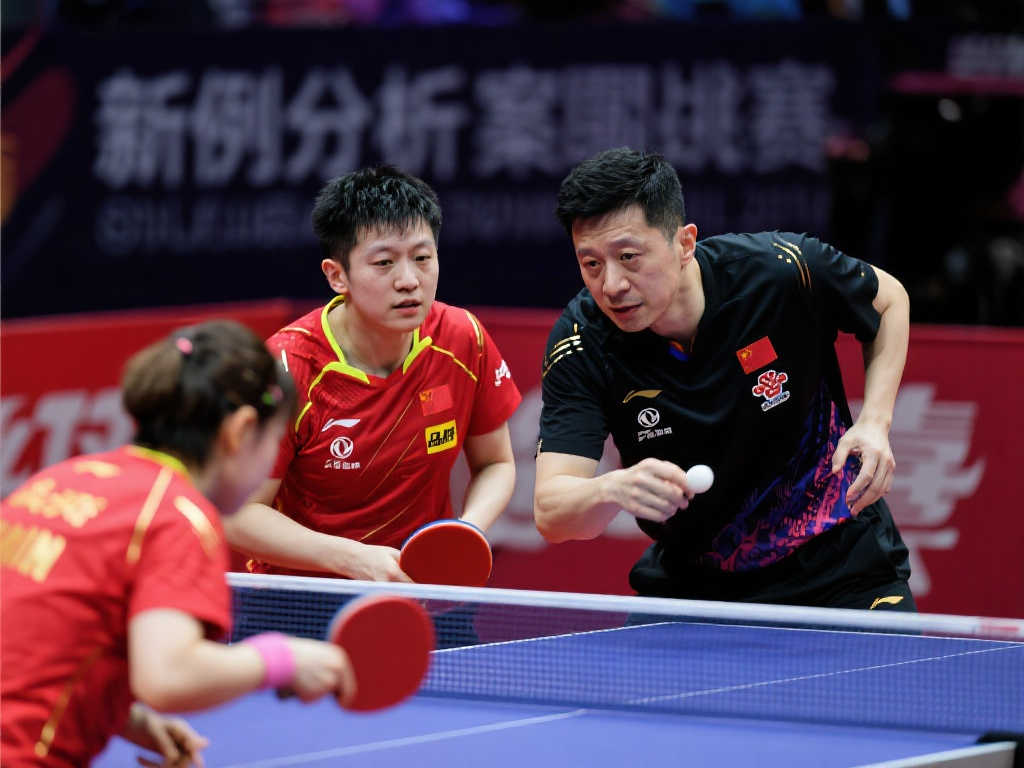 场的投入 场的投入