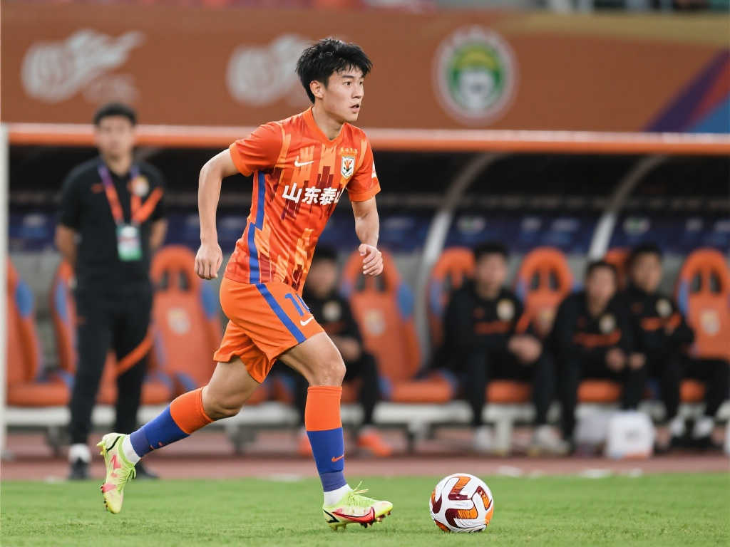 能力的体现 能力的体现