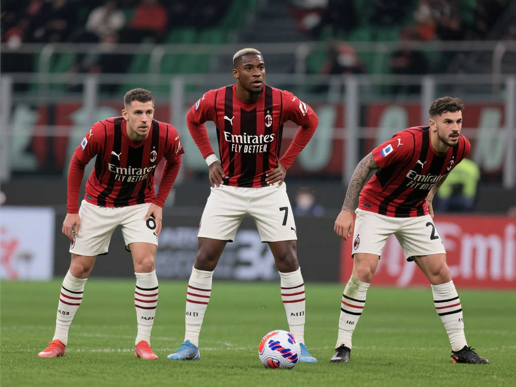 進入足球圈 進入足球圈