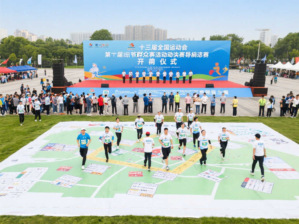 力的后防悍 力的后防悍