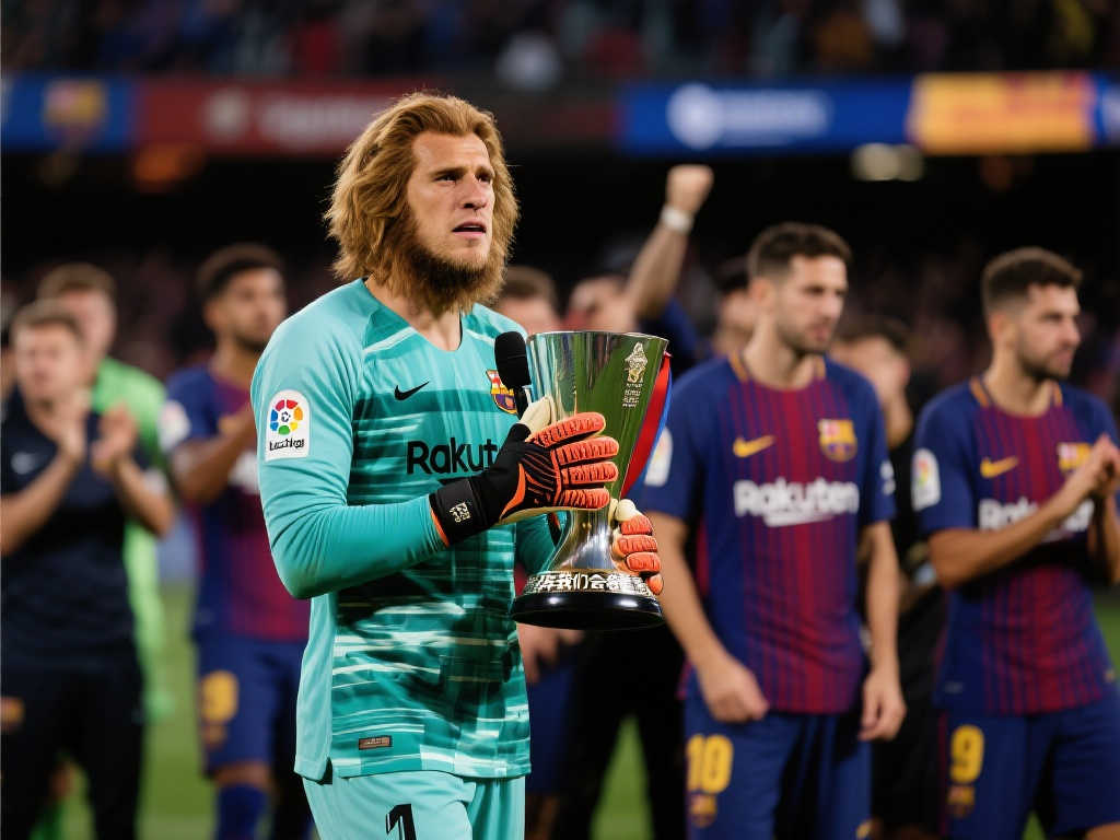 曼联的后防 曼联的后防