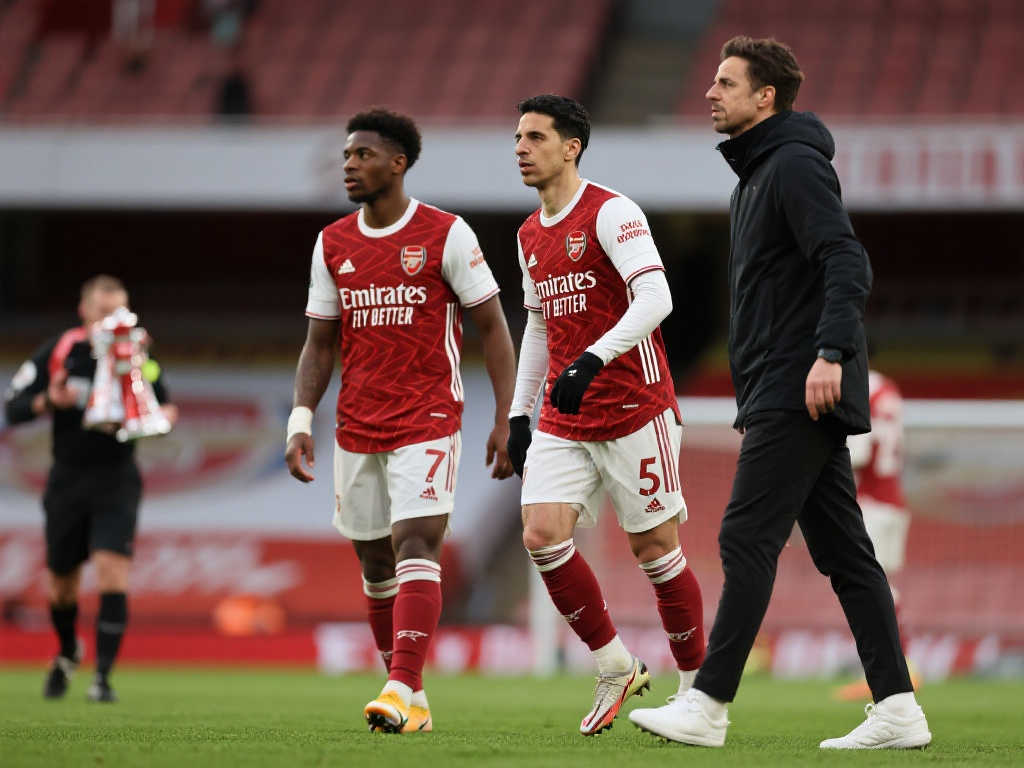 曼联的赛季 曼联的赛季