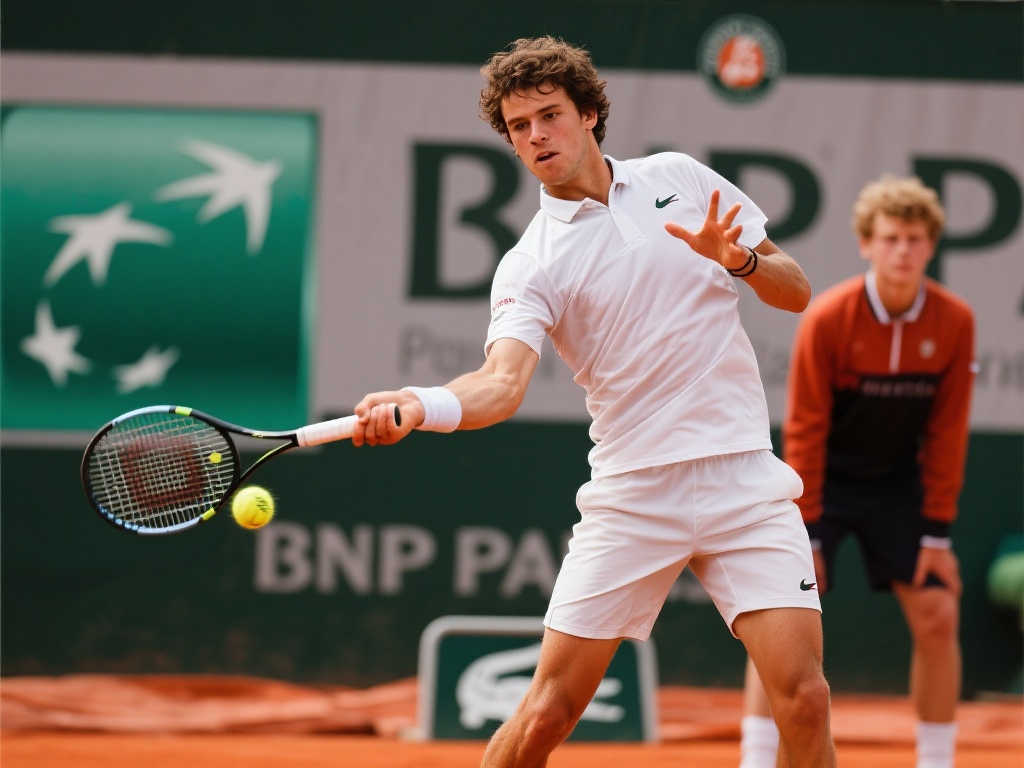 正是亞特蘭 正是亞特蘭