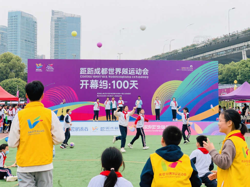 以其出色的 以其出色的