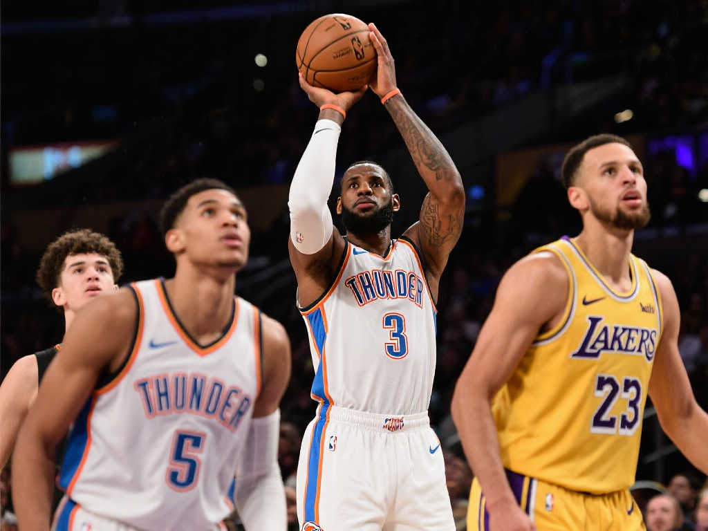 来更多快速 来更多快速