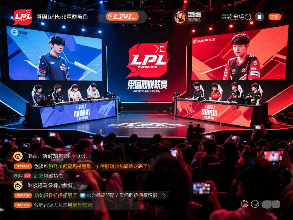 重返巅峰的 重返巅峰的