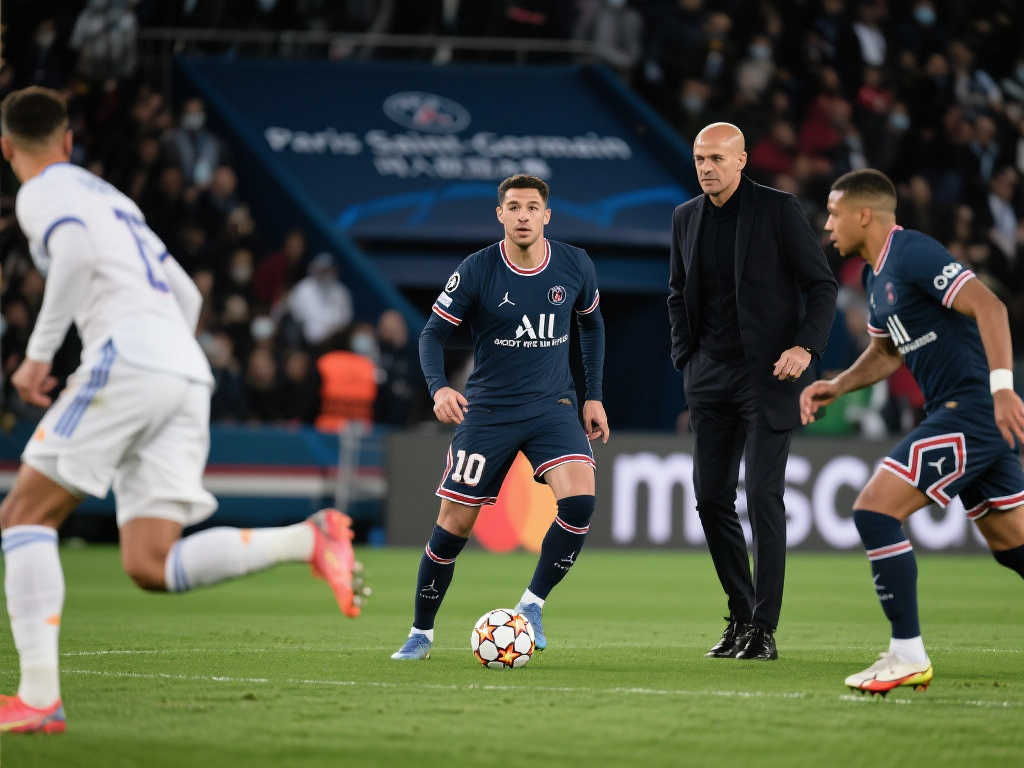 芳卉需要进 芳卉需要进