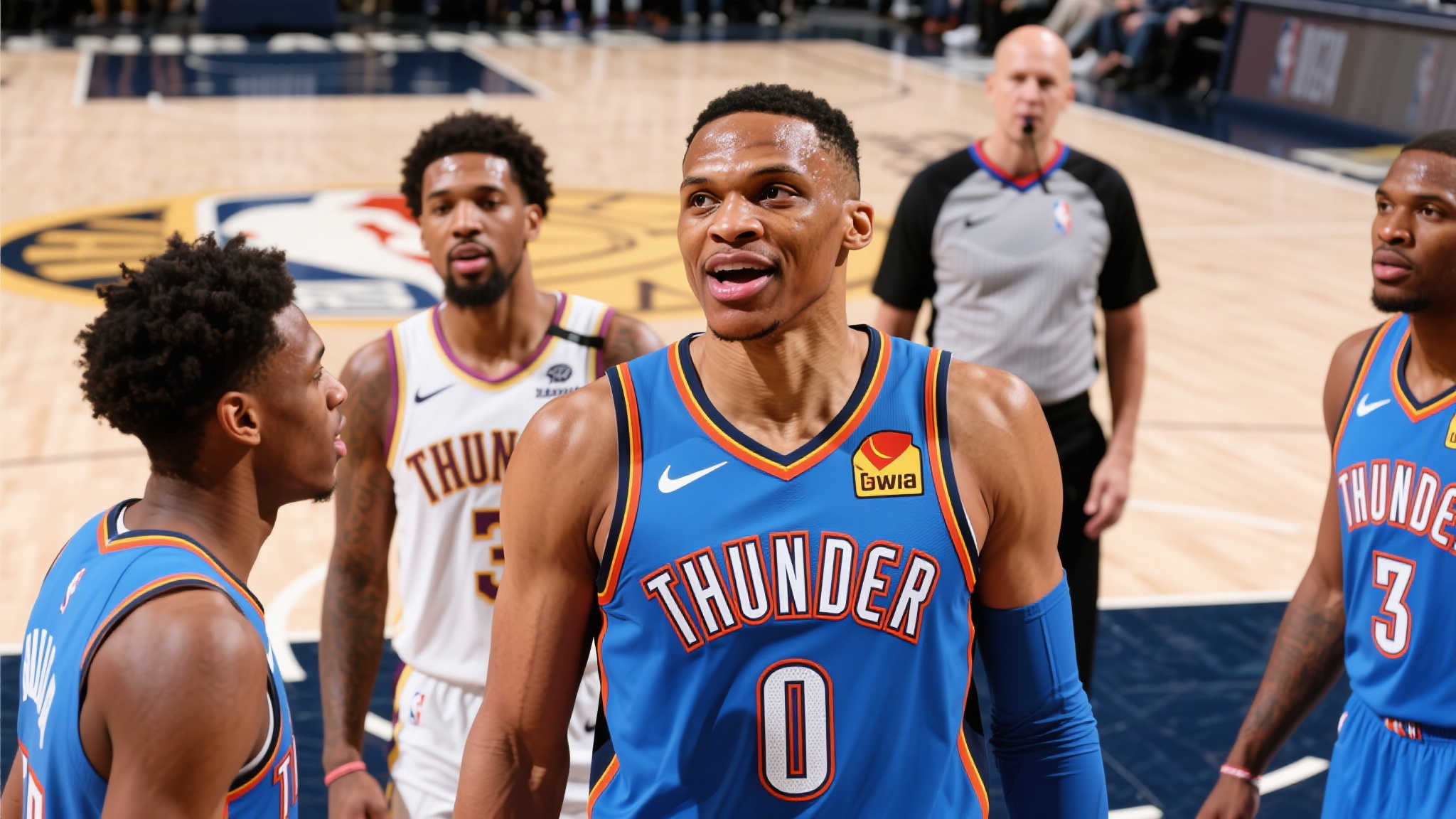 对手实力的 对手实力的