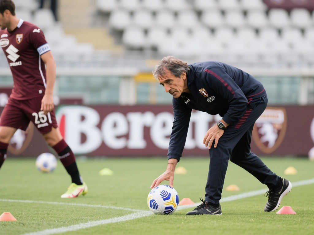 毛球队的年 毛球队的年