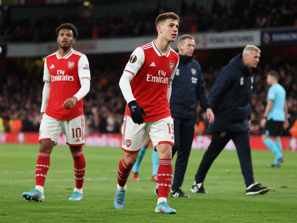 成功压制住 成功压制住