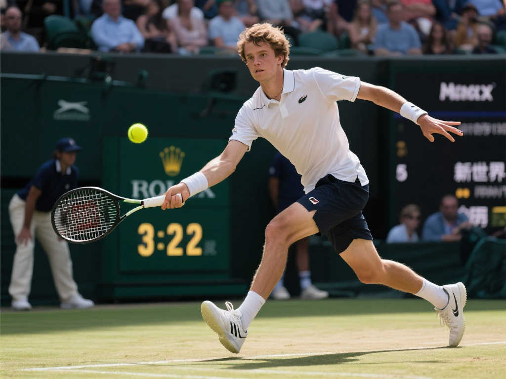 他站在一起 他站在一起