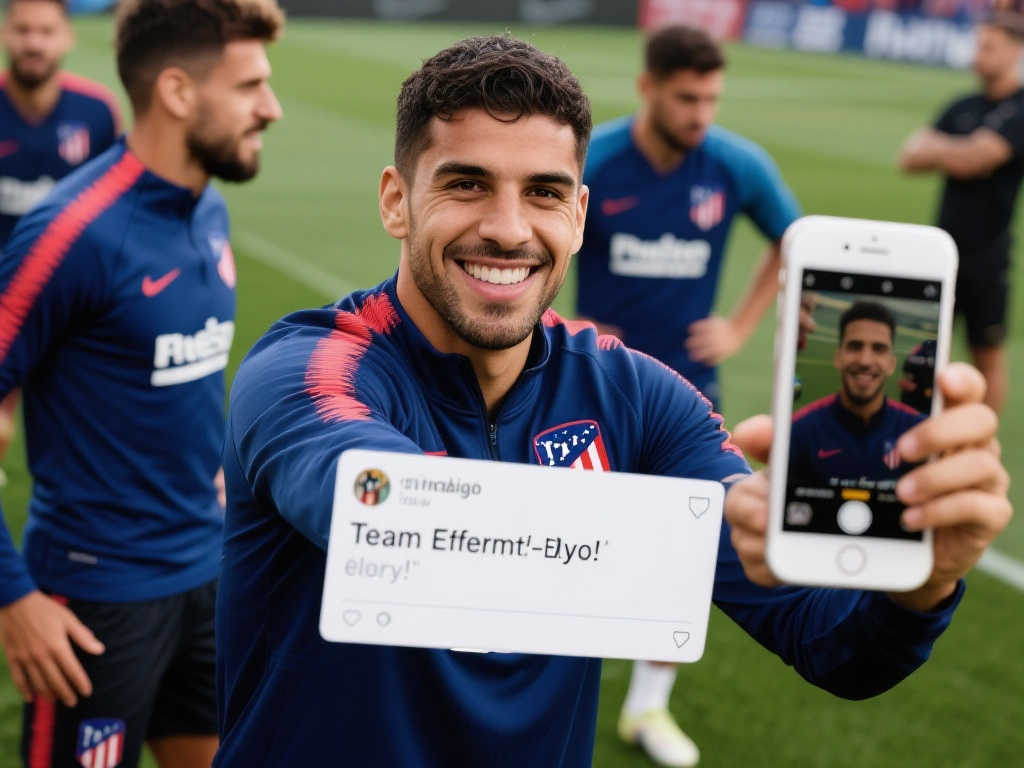 活的抢点 活的抢点