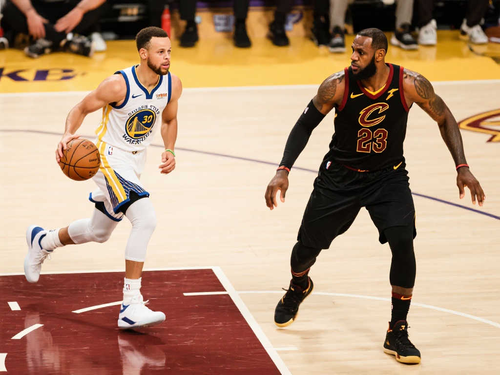 拜仁的防线 拜仁的防线