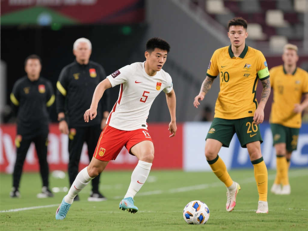 成功例子 成功例子