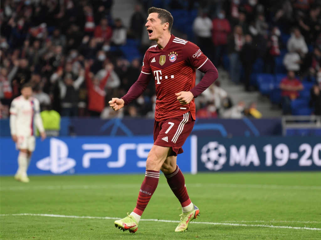 技战术分析 技战术分析