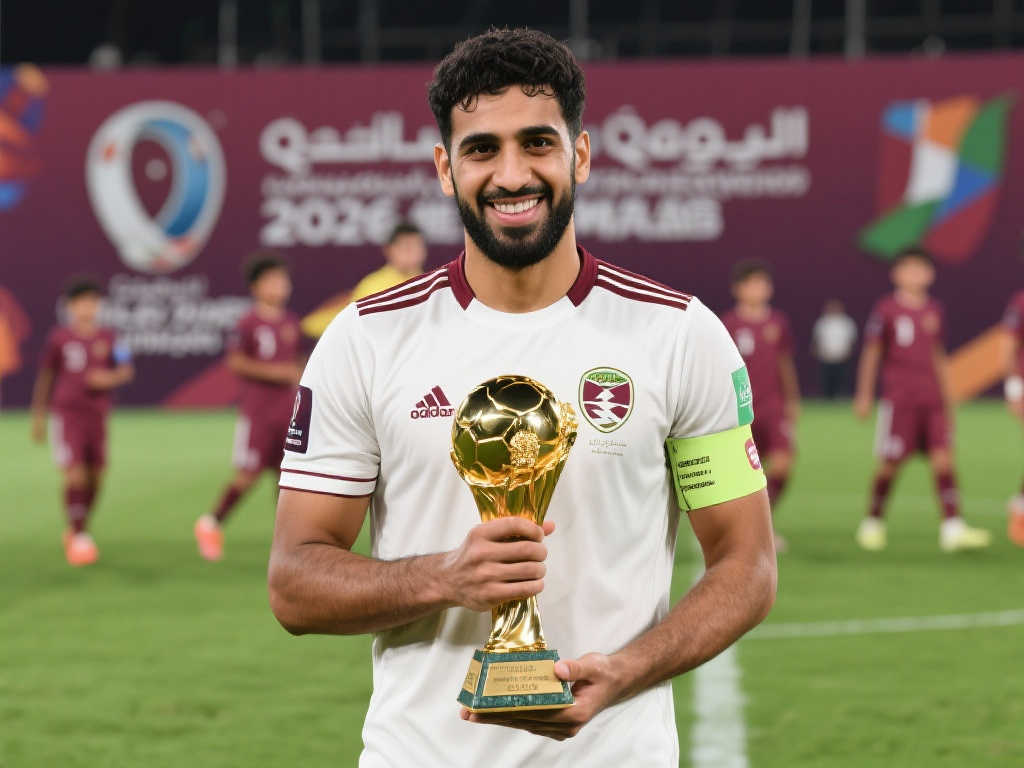 有待时间去 有待时间去