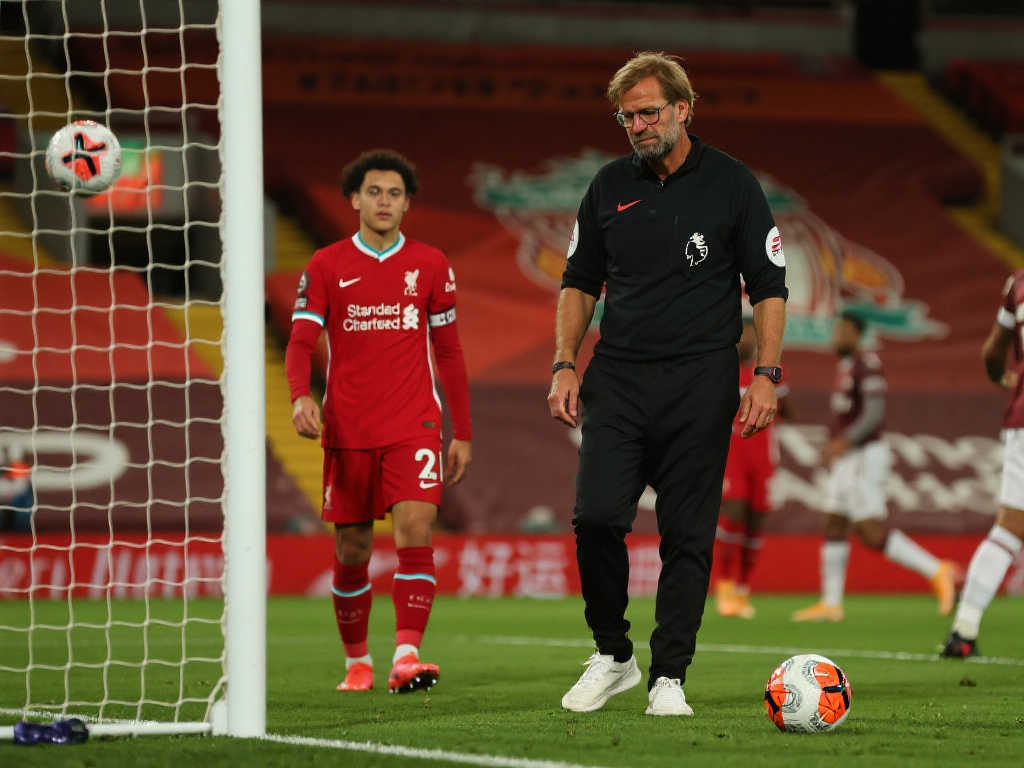 球员的职业 球员的职业