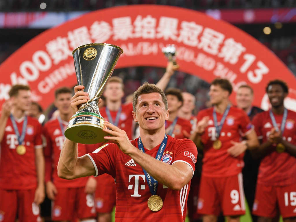 这场比赛不