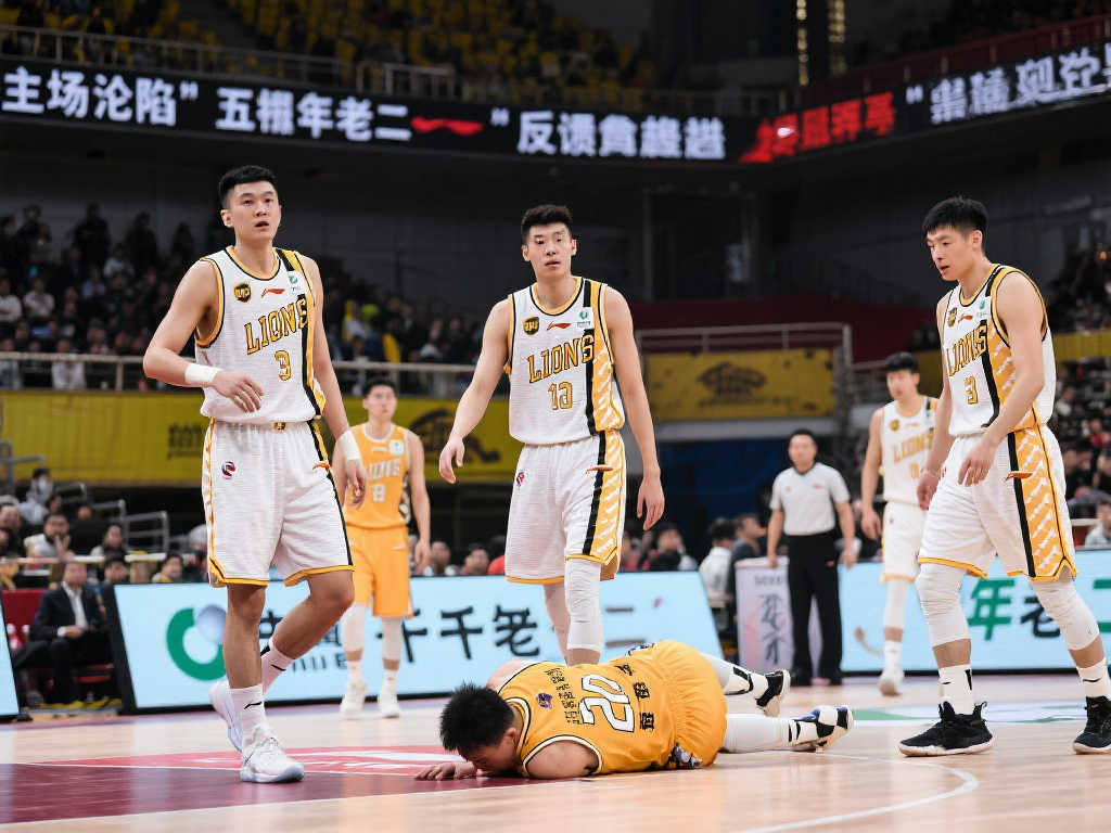 行榜上稳步