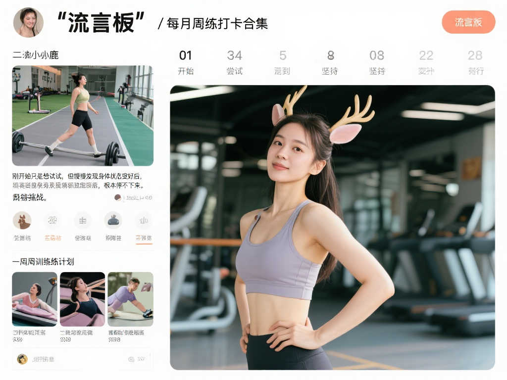 之路再添隐 之路再添隐