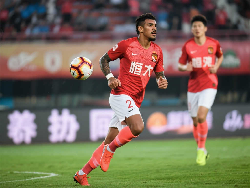 后来加盟多