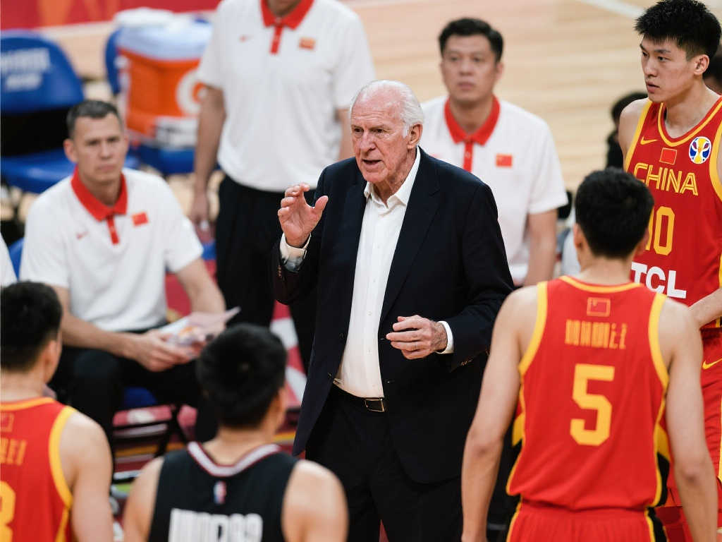表现便会受 表现便会受