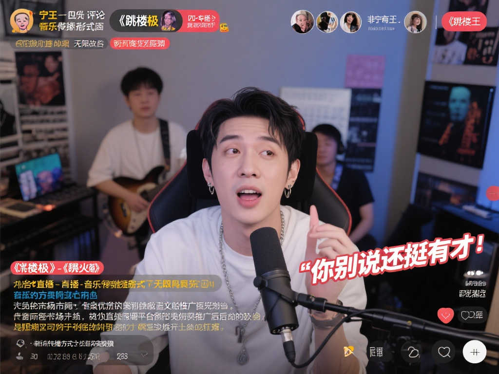 他的篮球篇 他的篮球篇