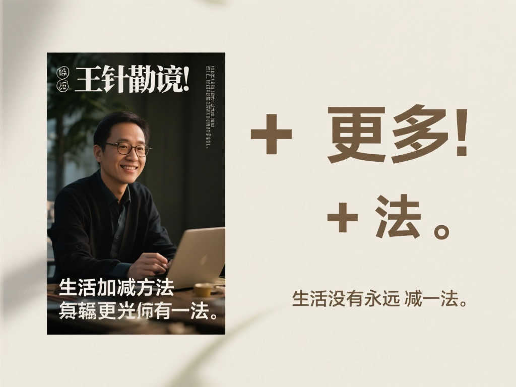 场上为国争 场上为国争